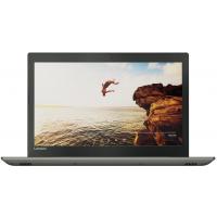 Ноутбук Lenovo IdeaPad 520-15 (81BF00LARA)
