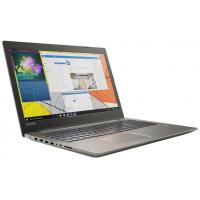 Ноутбук Lenovo IdeaPad 520-15 (81BF00LARA) изображение 2