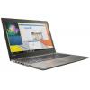 Ноутбук Lenovo IdeaPad 520-15 (81BF00LARA) изображение 2