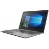 Ноутбук Lenovo IdeaPad 520-15 (81BF00LARA) изображение 3