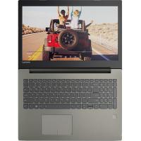 Ноутбук Lenovo IdeaPad 520-15 (81BF00LARA) изображение 4