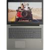 Ноутбук Lenovo IdeaPad 520-15 (81BF00LARA) изображение 4