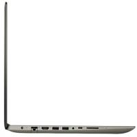 Ноутбук Lenovo IdeaPad 520-15 (81BF00LARA) изображение 5