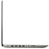 Ноутбук Lenovo IdeaPad 520-15 (81BF00LARA) изображение 5