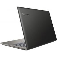 Ноутбук Lenovo IdeaPad 520-15 (81BF00LARA) изображение 7
