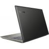Ноутбук Lenovo IdeaPad 520-15 (81BF00LARA) изображение 7
