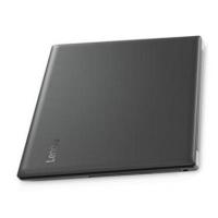 Ноутбук Lenovo IdeaPad 520-15 (81BF00LARA) изображение 8