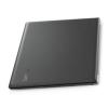 Ноутбук Lenovo IdeaPad 520-15 (81BF00LARA) изображение 8