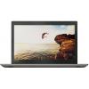 Ноутбук Lenovo IdeaPad 520-15 (81BF00LARA)