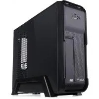 Компьютер Brain BUSINESS B1000 (B1800.25W)