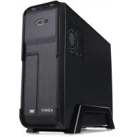 Компьютер Brain BUSINESS B1000 (B1800.25W) изображение 2