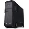 Компьютер Brain BUSINESS B1000 (B1800.25W) изображение 2