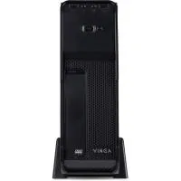 Компьютер Brain BUSINESS B1000 (B1800.25W) изображение 4