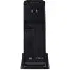 Компьютер Brain BUSINESS B1000 (B1800.25W) изображение 4