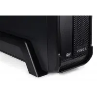 Компьютер Brain BUSINESS B1000 (B1800.25W) изображение 6