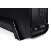 Компьютер Brain BUSINESS B1000 (B1800.25W) изображение 6