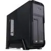 Компьютер Brain BUSINESS B1000 (B1800.25W)