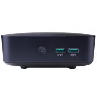 Компьютер ASUS VivoMini UN68U (UN68U-BM011M) изображение 2
