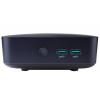 Компьютер ASUS VivoMini UN68U (UN68U-BM011M) изображение 2