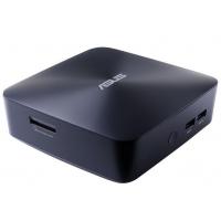 Компьютер ASUS VivoMini UN68U (UN68U-BM011M) изображение 3