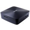 Компьютер ASUS VivoMini UN68U (UN68U-BM011M) изображение 3