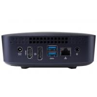 Компьютер ASUS VivoMini UN68U (UN68U-BM011M) изображение 4
