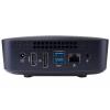 Компьютер ASUS VivoMini UN68U (UN68U-BM011M) изображение 4