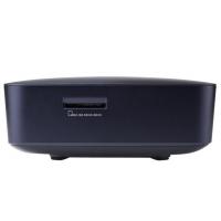 Компьютер ASUS VivoMini UN68U (UN68U-BM011M) изображение 5