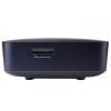Компьютер ASUS VivoMini UN68U (UN68U-BM011M) изображение 5