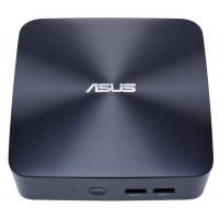 Компьютер ASUS VivoMini UN68U (UN68U-BM011M) изображение 6
