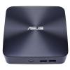 Компьютер ASUS VivoMini UN68U (UN68U-BM011M) изображение 6