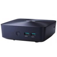 Компьютер ASUS VivoMini UN68U (UN68U-BM011M) изображение 7