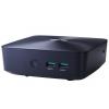 Компьютер ASUS VivoMini UN68U (UN68U-BM011M) изображение 7