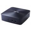 Компьютер ASUS VivoMini UN68U (UN68U-BM011M)