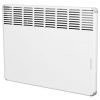 Обігрівач Atlantic F17 Essential CMG BL-Meca/M (2000W) зображення 2