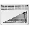 Обігрівач Atlantic F17 Essential CMG BL-Meca/M (2000W) зображення 4