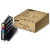 Сборник отработанного тонера Samsung CLP-360/365,CLX-3300/3307, CLT-W406 (SU426A)
