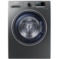Пральна машина Samsung WW90J5446FX/UA