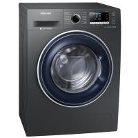 Пральна машина Samsung WW90J5446FX/UA зображення 2