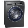 Пральна машина Samsung WW90J5446FX/UA зображення 2