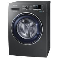 Пральна машина Samsung WW90J5446FX/UA зображення 3