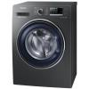 Пральна машина Samsung WW90J5446FX/UA зображення 3