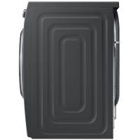 Пральна машина Samsung WW90J5446FX/UA зображення 4