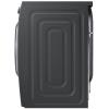 Пральна машина Samsung WW90J5446FX/UA зображення 4