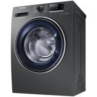 Пральна машина Samsung WW90J5446FX/UA зображення 5
