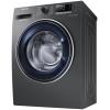 Пральна машина Samsung WW90J5446FX/UA зображення 5