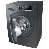 Пральна машина Samsung WW90J5446FX/UA зображення 6