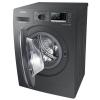 Пральна машина Samsung WW90J5446FX/UA зображення 6