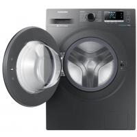 Пральна машина Samsung WW90J5446FX/UA зображення 7