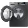 Пральна машина Samsung WW90J5446FX/UA зображення 7